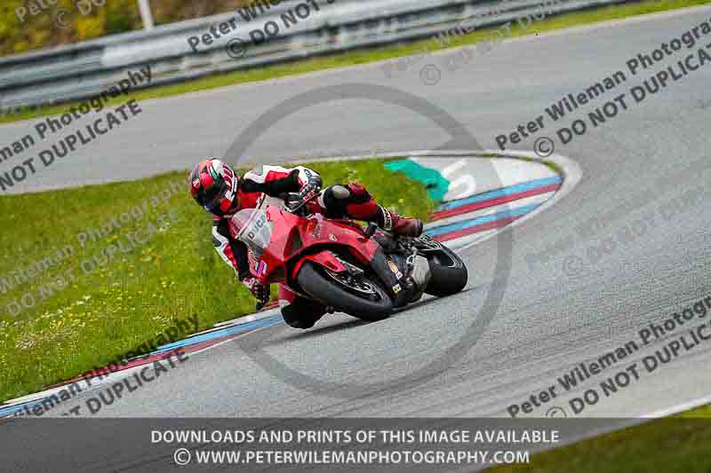 Brno;event digital images;motorbikes;no limits;peter wileman photography;trackday;trackday digital images